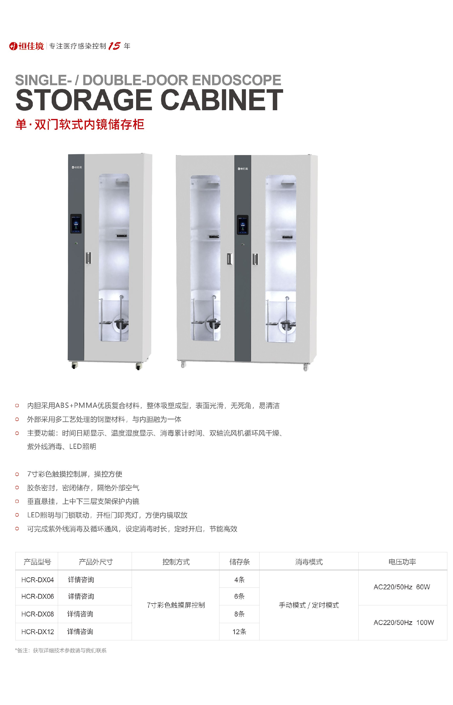 05內(nèi)鏡儲(chǔ)存柜+智能款_02.jpg
