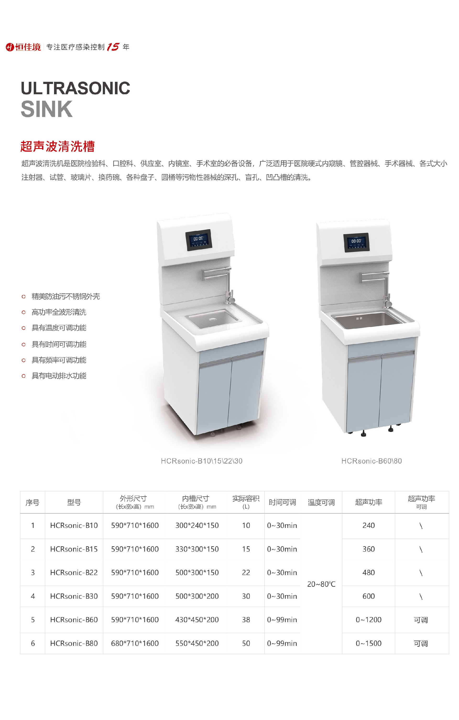 06超聲波清洗槽+附件3_02.jpg