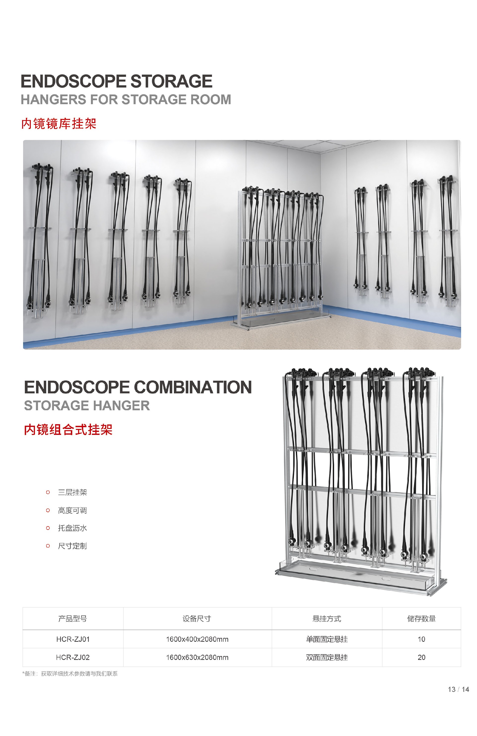 內鏡鏡庫掛架_04.jpg